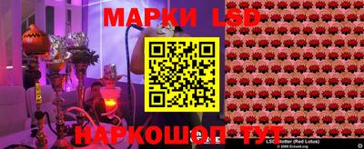 COCAINE Заволжье